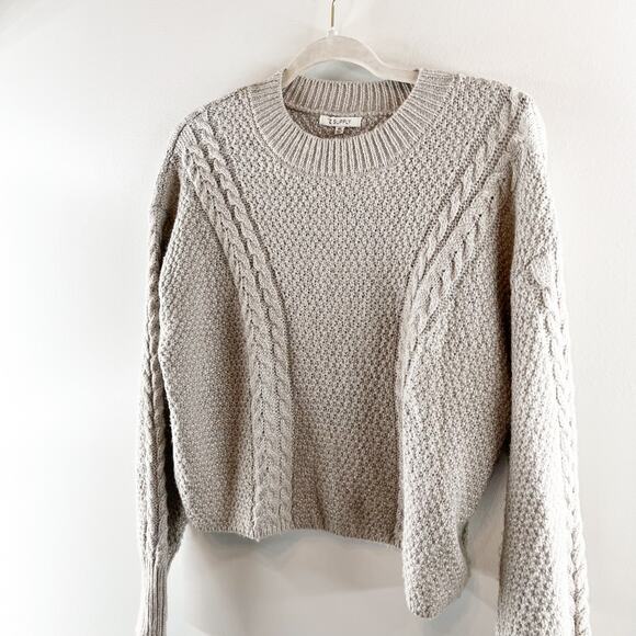 Do Not Buy - Picture 6 of 9